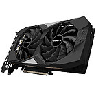 Productafbeelding Gigabyte Radeon RX5500XT OC 4GB
