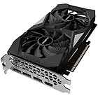 Productafbeelding Gigabyte Radeon RX5500XT OC 4GB
