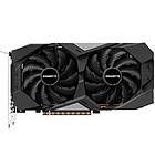 Productafbeelding Gigabyte Radeon RX5500XT OC 4GB