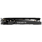 Productafbeelding Gigabyte Radeon RX5500XT OC 4GB