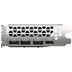 Productafbeelding Gigabyte Radeon RX5500XT OC 4GB