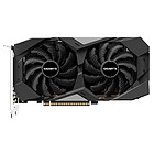 Productafbeelding Gigabyte Radeon RX5500XT OC 4GB