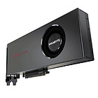 Productafbeelding Gigabyte AMD RX5700 8G