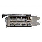 Productafbeelding MSI Radeon RX5600XT MECH OC 6GB