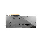 Productafbeelding MSI Radeon RX5700XT GAMING X 8GB
