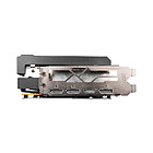 Productafbeelding MSI Radeon RX5700XT GAMING X 8GB