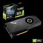 Productafbeelding Asus TURBO EVO GeForce RTX2080 SUPER 8GB