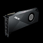 Productafbeelding Asus TURBO EVO GeForce RTX2080 SUPER 8GB