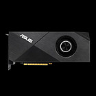Productafbeelding Asus TURBO EVO GeForce RTX2080 SUPER 8GB