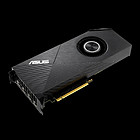 Productafbeelding Asus TURBO EVO GeForce RTX2080 SUPER 8GB