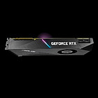 Productafbeelding Asus TURBO EVO GeForce RTX2080 SUPER 8GB