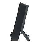 Productafbeelding Logitech Z207