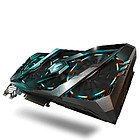 Productafbeelding Gigabyte AORUS GeForce RTX2080Ti XTREME 11GB