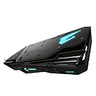 Productafbeelding Gigabyte AORUS GeForce RTX2080Ti XTREME 11GB