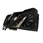 Productafbeelding Gigabyte AORUS GeForce RTX2080Ti XTREME 11GB