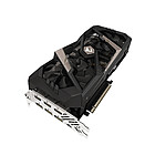 Productafbeelding Gigabyte AORUS GeForce RTX2080Ti XTREME 11GB