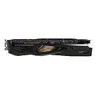 Productafbeelding Gigabyte AORUS GeForce RTX2080Ti XTREME 11GB