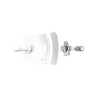 Productafbeelding TP-Link CPE605