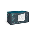 Productafbeelding TP-Link CPE605