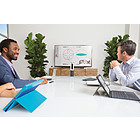 Productafbeelding Logitech Conference Cam met Bluetooth speakerphone