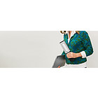 Productafbeelding Logitech Conference Cam met Bluetooth speakerphone