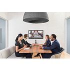 Productafbeelding Logitech Conference Cam met Bluetooth speakerphone