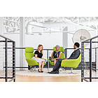 Productafbeelding Logitech Conference Cam met Bluetooth speakerphone