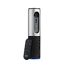 Productafbeelding Logitech Conference Cam met Bluetooth speakerphone