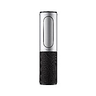 Productafbeelding Logitech Conference Cam met Bluetooth speakerphone