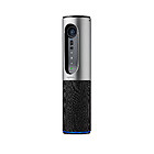 Productafbeelding Logitech Conference Cam met Bluetooth speakerphone