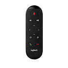 Productafbeelding Logitech Conference Cam met Bluetooth speakerphone