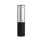Productafbeelding Logitech Conference Cam met Bluetooth speakerphone