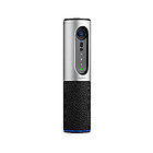 Productafbeelding Logitech Conference Cam met Bluetooth speakerphone