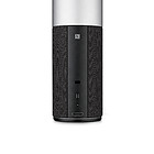 Productafbeelding Logitech Conference Cam met Bluetooth speakerphone