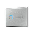 Productafbeelding Samsung Portable SSD T7