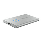 Productafbeelding Samsung Portable SSD T7