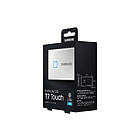 Productafbeelding Samsung Portable SSD T7