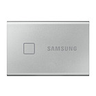 Productafbeelding Samsung Portable SSD T7