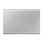 Productafbeelding Samsung Portable SSD T7