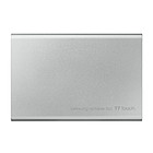 Productafbeelding Samsung Portable SSD T7