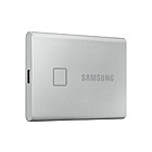 Productafbeelding Samsung Portable SSD T7