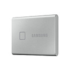 Productafbeelding Samsung Portable SSD T7