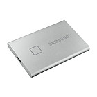 Productafbeelding Samsung Portable SSD T7