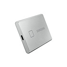 Productafbeelding Samsung Portable SSD T7