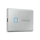 Productafbeelding Samsung Portable SSD T7
