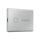 Productafbeelding Samsung Portable SSD T7