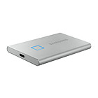 Productafbeelding Samsung Portable SSD T7