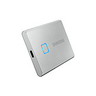 Productafbeelding Samsung Portable SSD T7