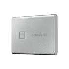 Productafbeelding Samsung Portable SSD T7