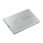 Productafbeelding Samsung Portable SSD T7